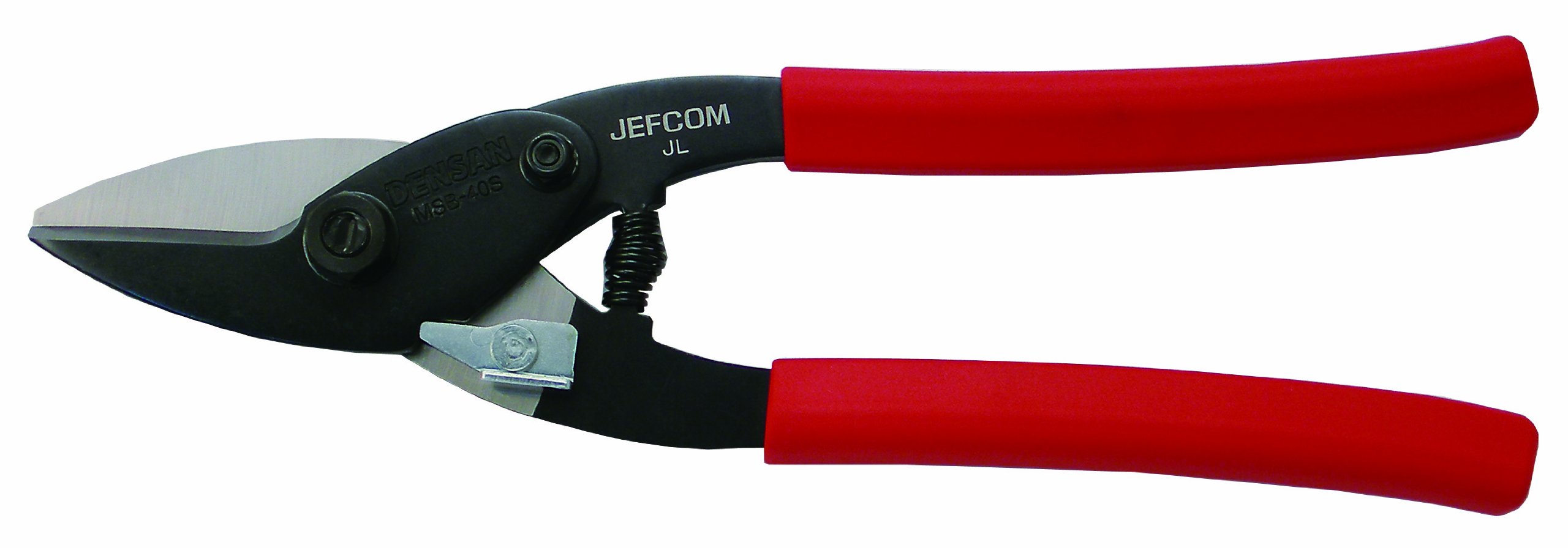 Amazon.co.jp: 倍力軽天バサミ MSB-40S : DIY・工具・ガーデン