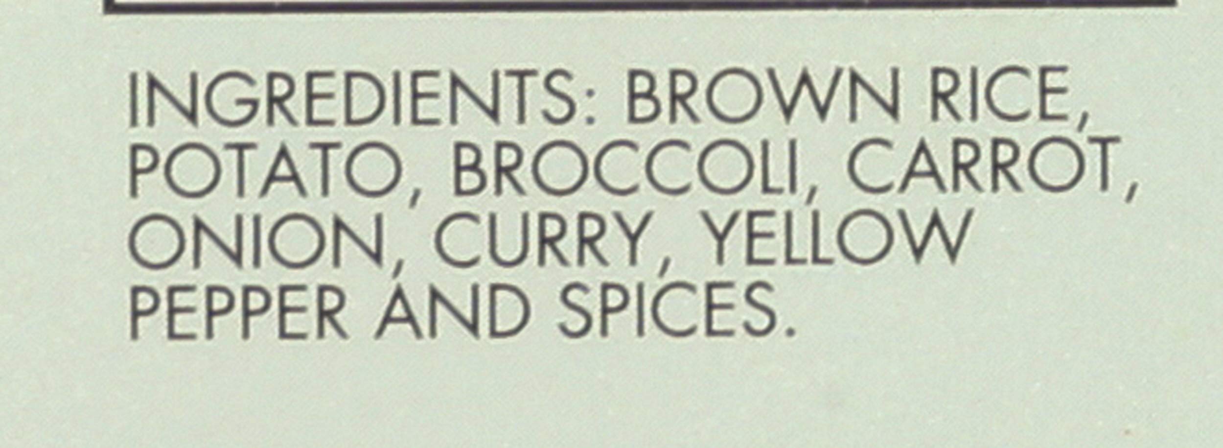 Frontier Soups Homemade In Minutes Soup Mix, Virginia Blue Ridge Broccoli Cheddar, 5 Ounce