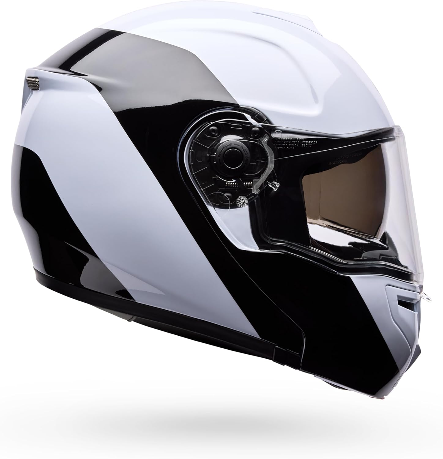Bell Helmets SRT-Modular