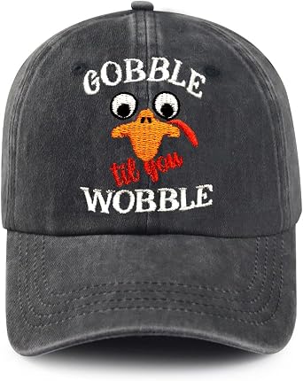 Christmas Hats for Men Women, Santa Believe Gifts