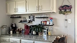 Review Image by Amazon Customer Amazon Customer