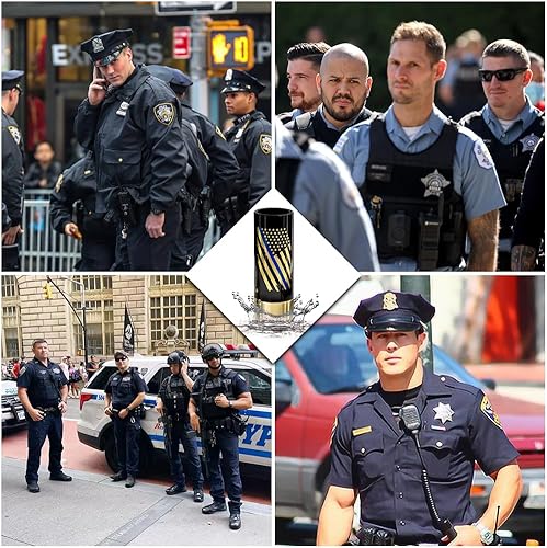 Miniatura 10 de Vaso para beber, juego de 4 vasos de chupito con copas rojas, regalo de Navidad o cumpleaños