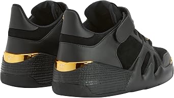 TALON Mid-top sneakers