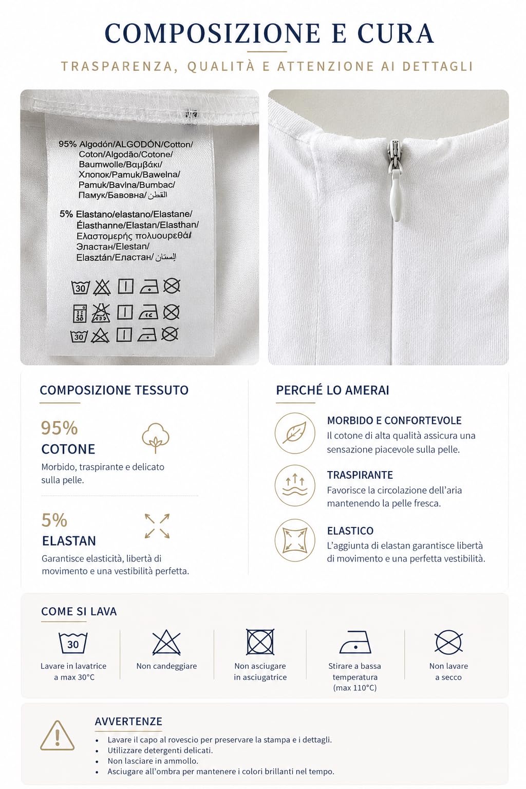 Mayoral Vestito Bambina Elegante Estivo 10-16 Anni – Abito Ragazza Cerimonia Casual Chic Floreale Moderno Fashion Premium
