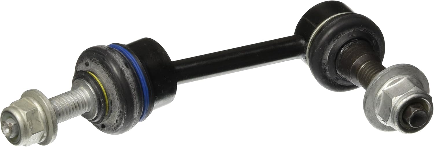 Motorcraft Link - MEF193