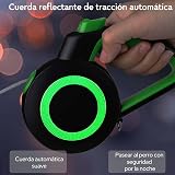 Ver la foto 6