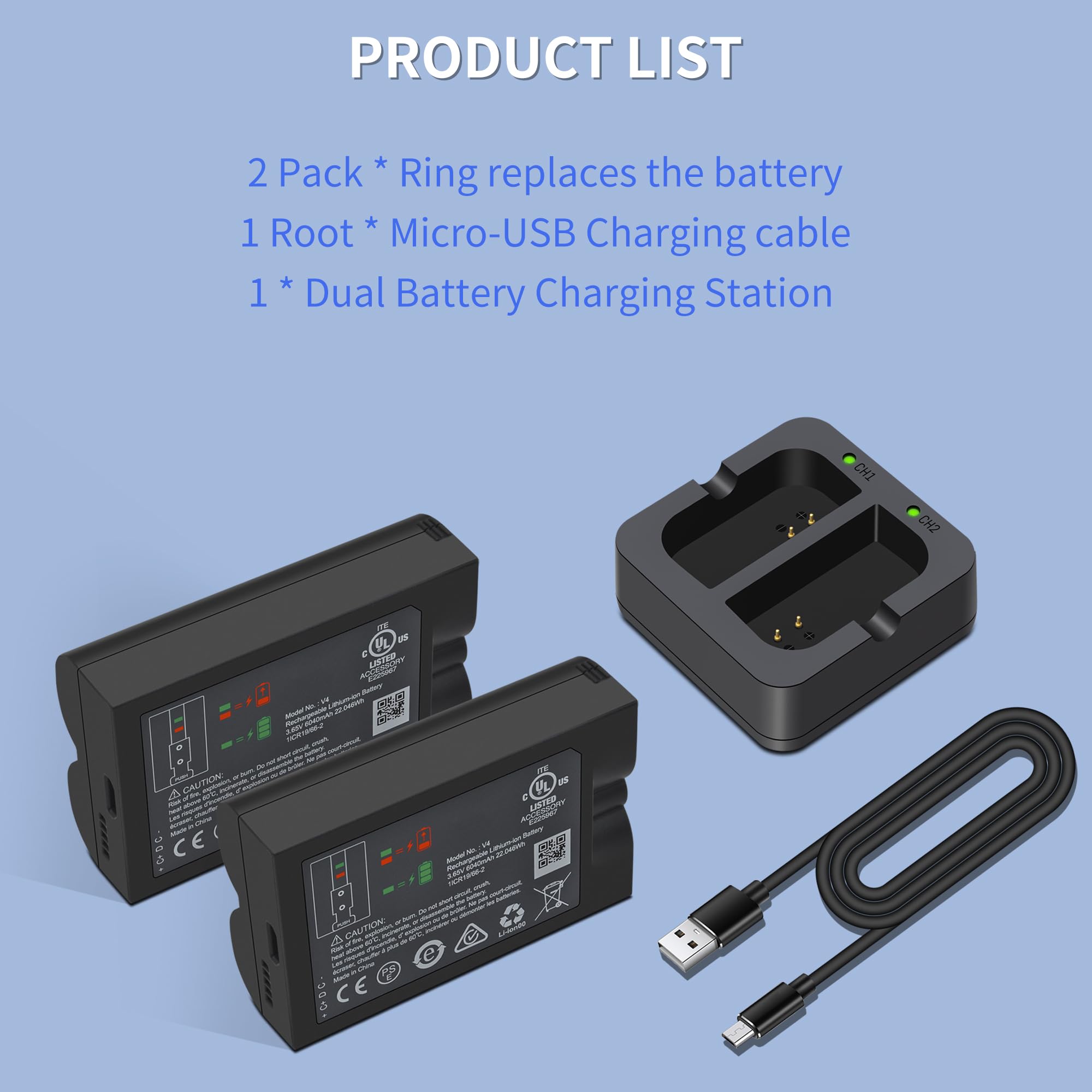 RING Auto Chargeur de batterie pour Voiture Camions Moto RING Auto Chargeur de batterie pour Voiture Camions Moto