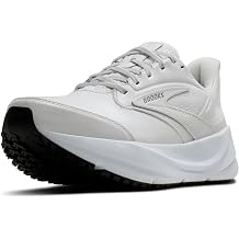Brooks Womens Ghost Max Slip Resistant Shoe