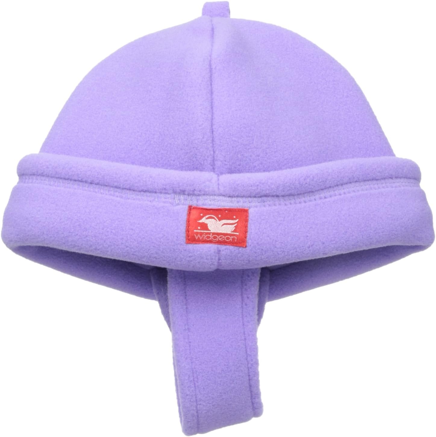 Baby-Girls' Newborn Warm Plus Favorite Beanie