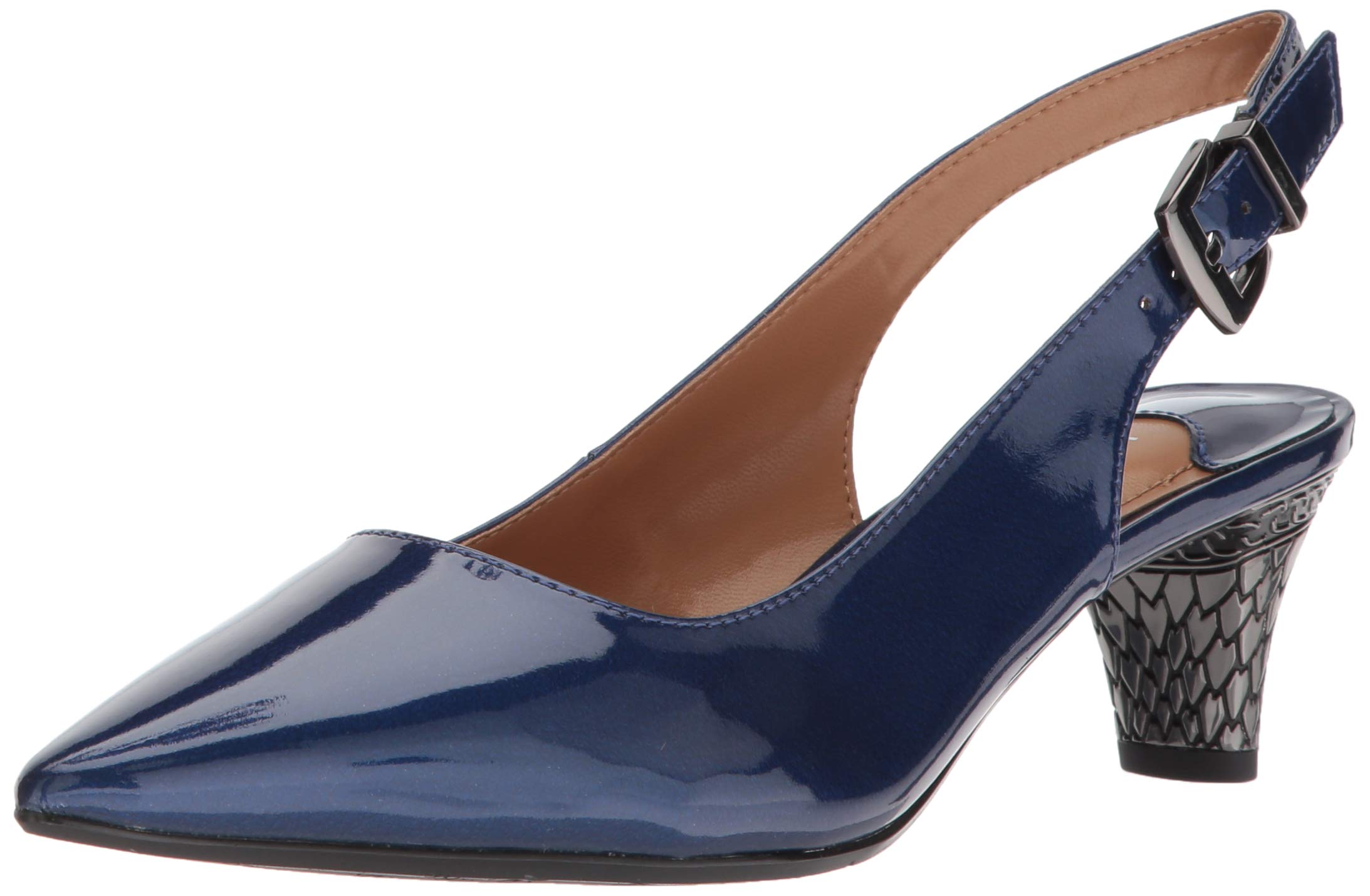 J. Renee Women's Mayetta