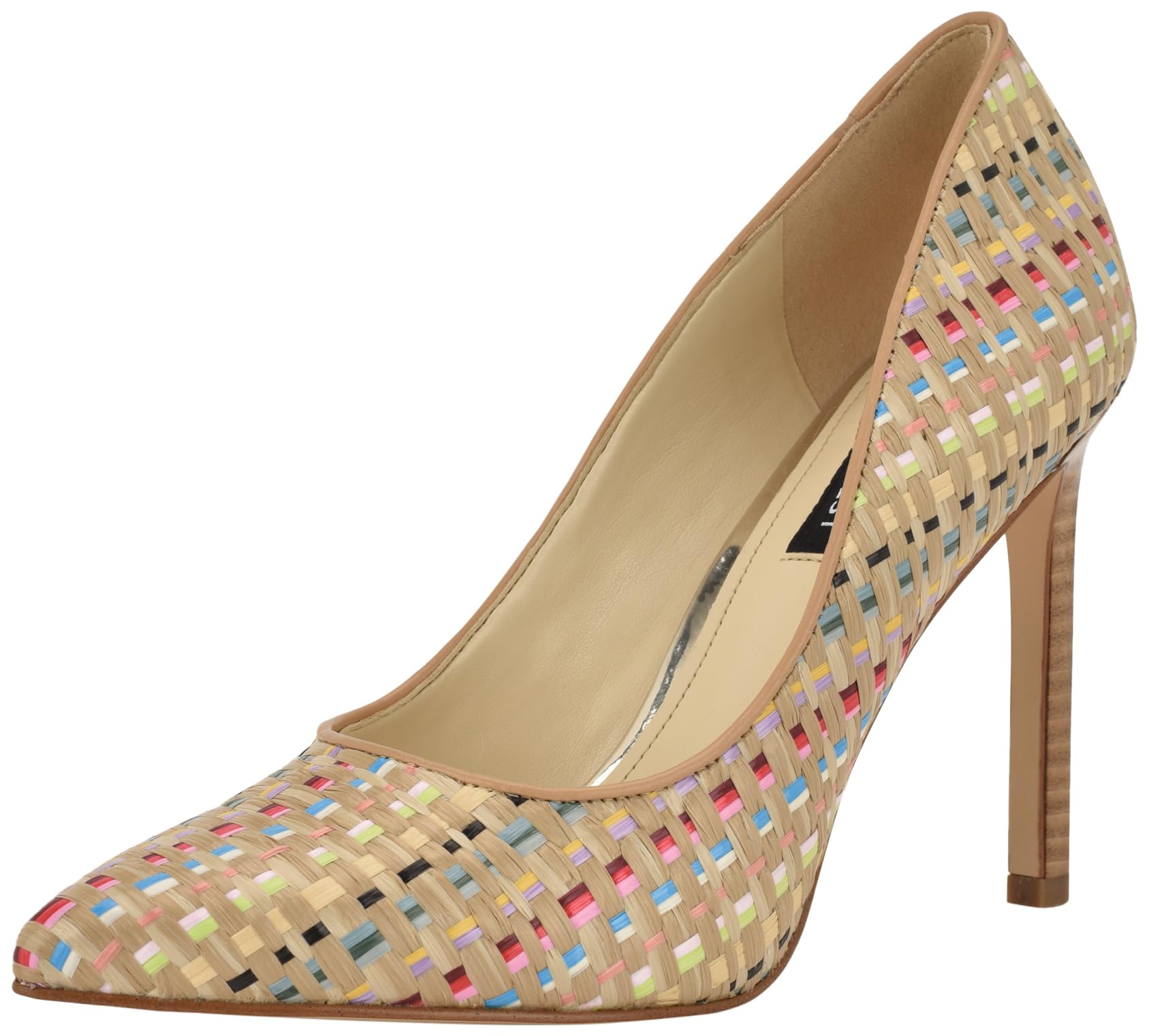 Nine West Women's Tatiana — view 29