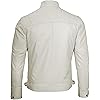 Product Photo 5
