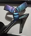 Review Image by Linda Linda