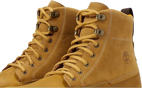 Miniatura 6 de Timberland Clásico