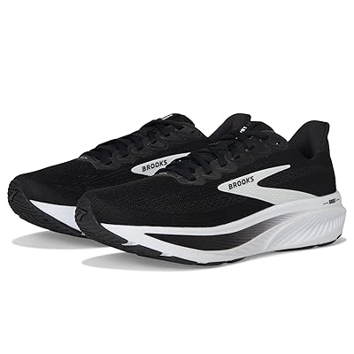 Brooks Ghost 17 Women