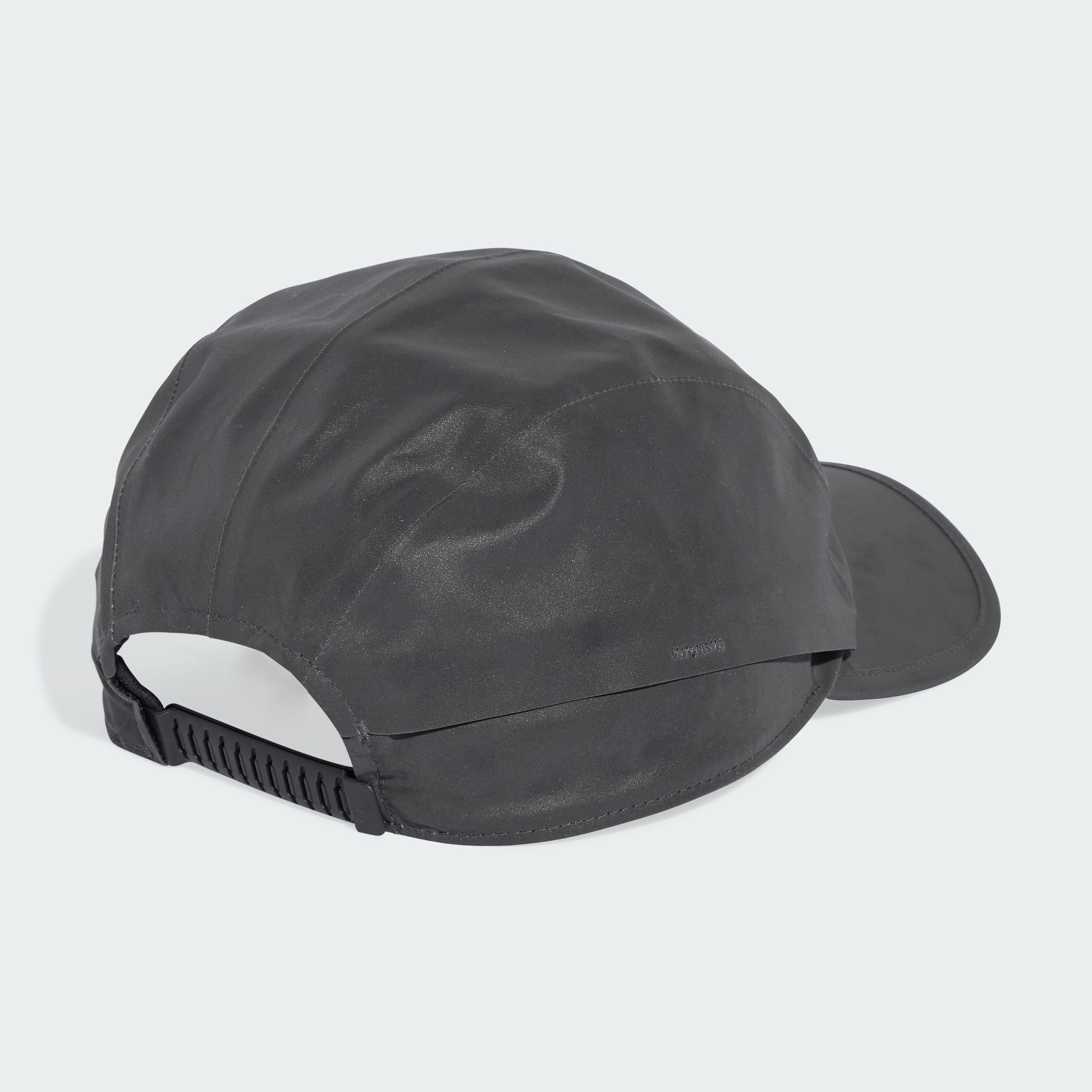 adidas Unisex Reflektierende Tech Kappe