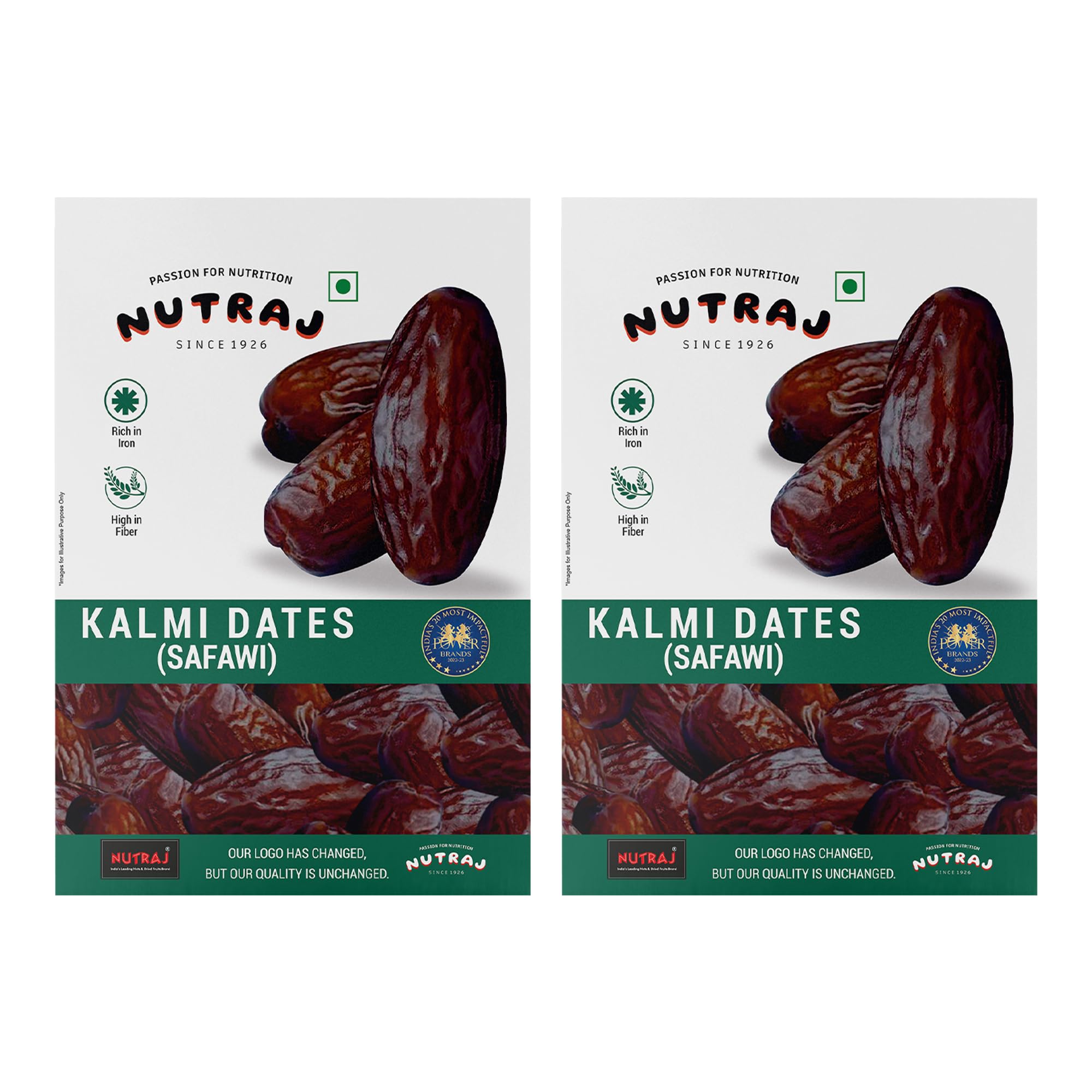 Nutraj uae Kalmi Dates 1Kg (500G X 2) Box|Safawi Khajur|Dry Fruits And Nuts|Grocery. (B08PKW3XV4) Amazon Price History, Amazon Price Tracker