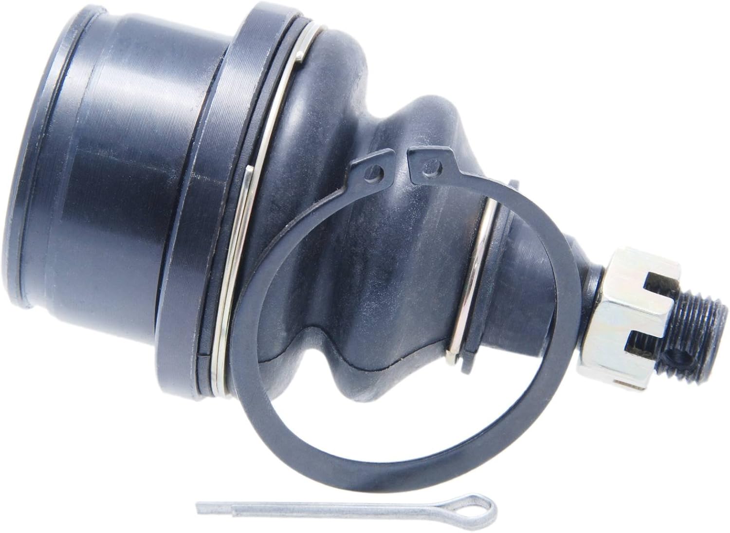 Ball Joint Rear Assembly Febest 0120-107 Oem 42304-21040