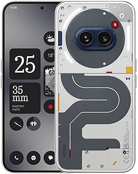 【美品】Nothing Phone (2a) 8GB 128GB s-l400.jpg