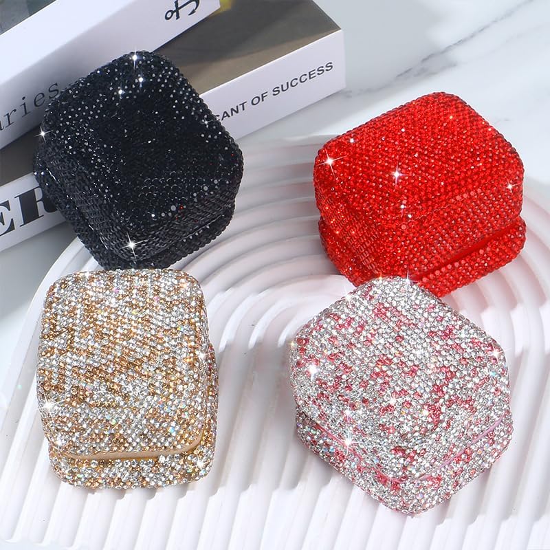 サーフボード RZ Roialzoc（ロイヤルゾック） ROIAL ZOC ロイアル