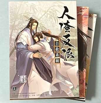 71FMLA-wU-L._AC_UF350, 71FMLA-wU-L._AC_UF350,