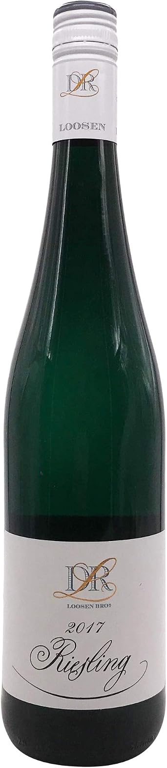 Dr Loosen Dr L Riesling, 750 mL