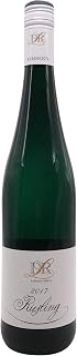Dr Loosen Dr L Riesling, 750 mL