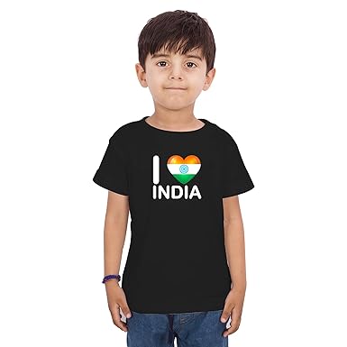 t shirt store india