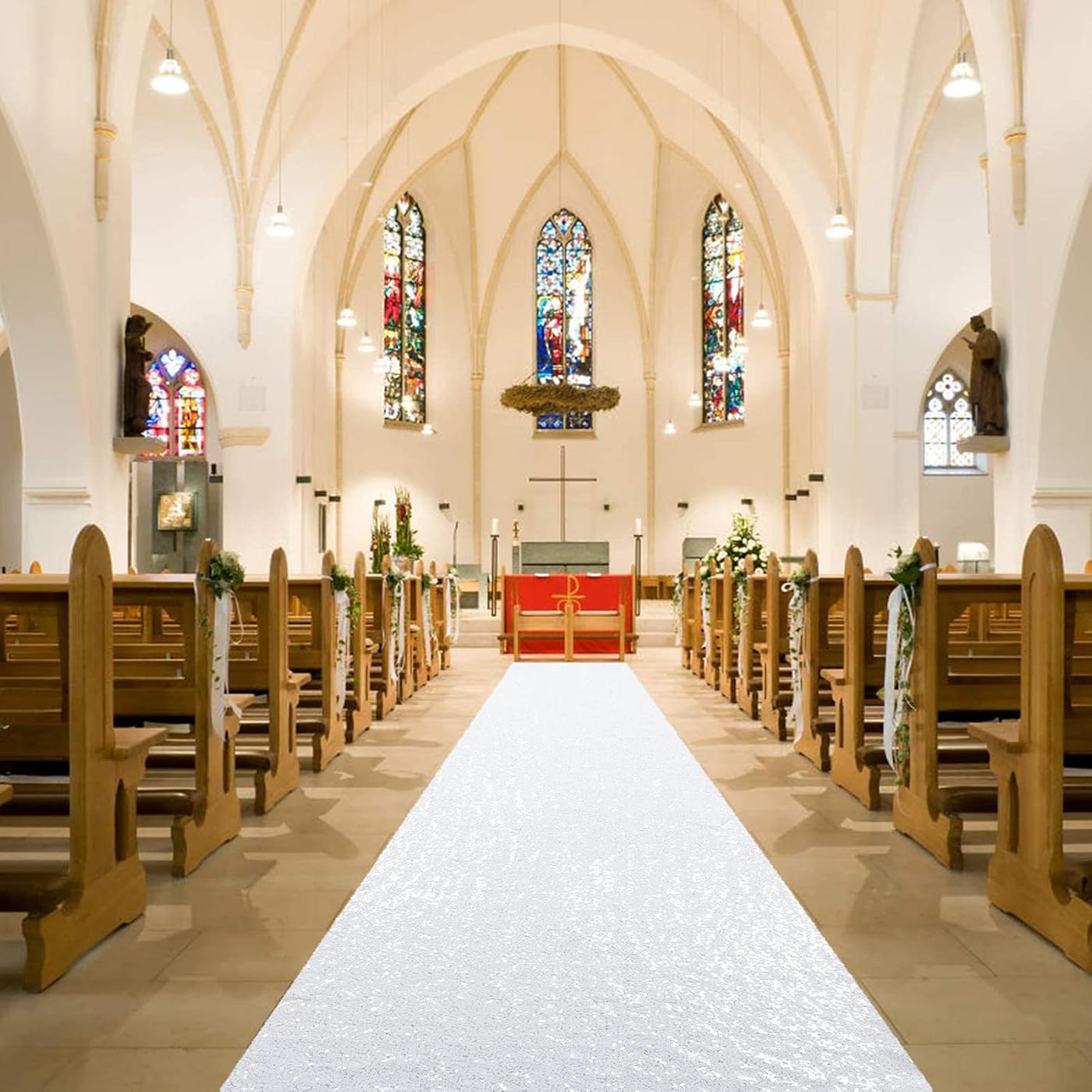 Gallery image 1