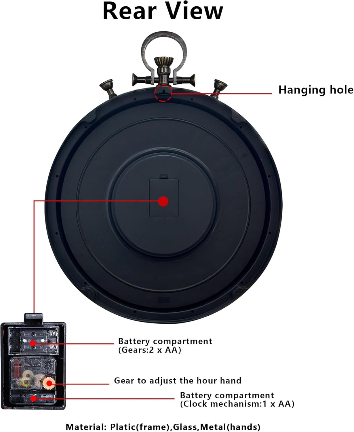 https://m.media-amazon.com/images/I/71FMMNHbcRL._AC_SL1500_.jpg