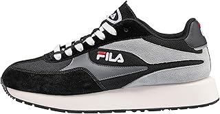 fila 47