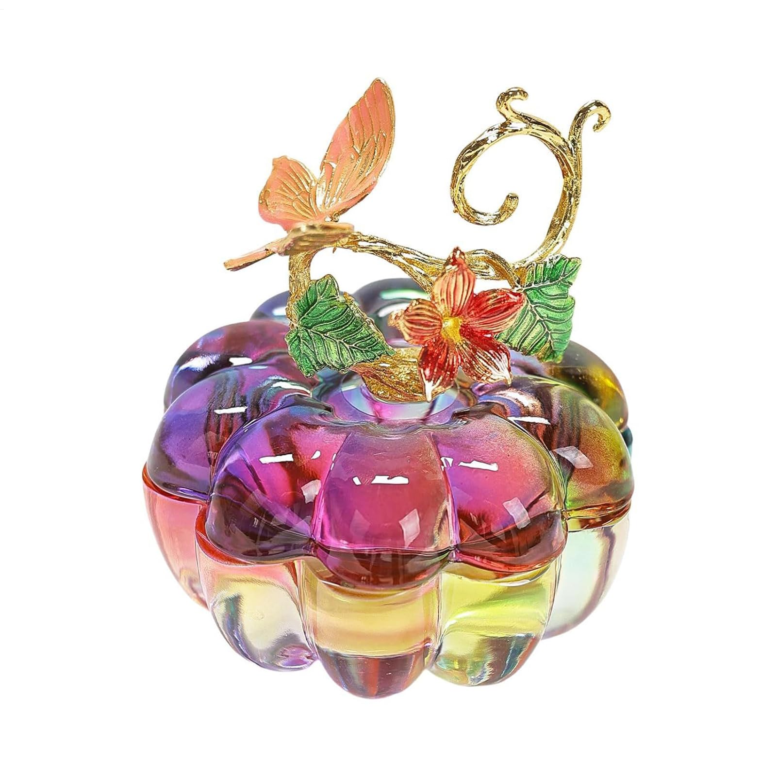 Boîte de rangement boucles d'oreilles pour ne plus perdre vos bijoux
