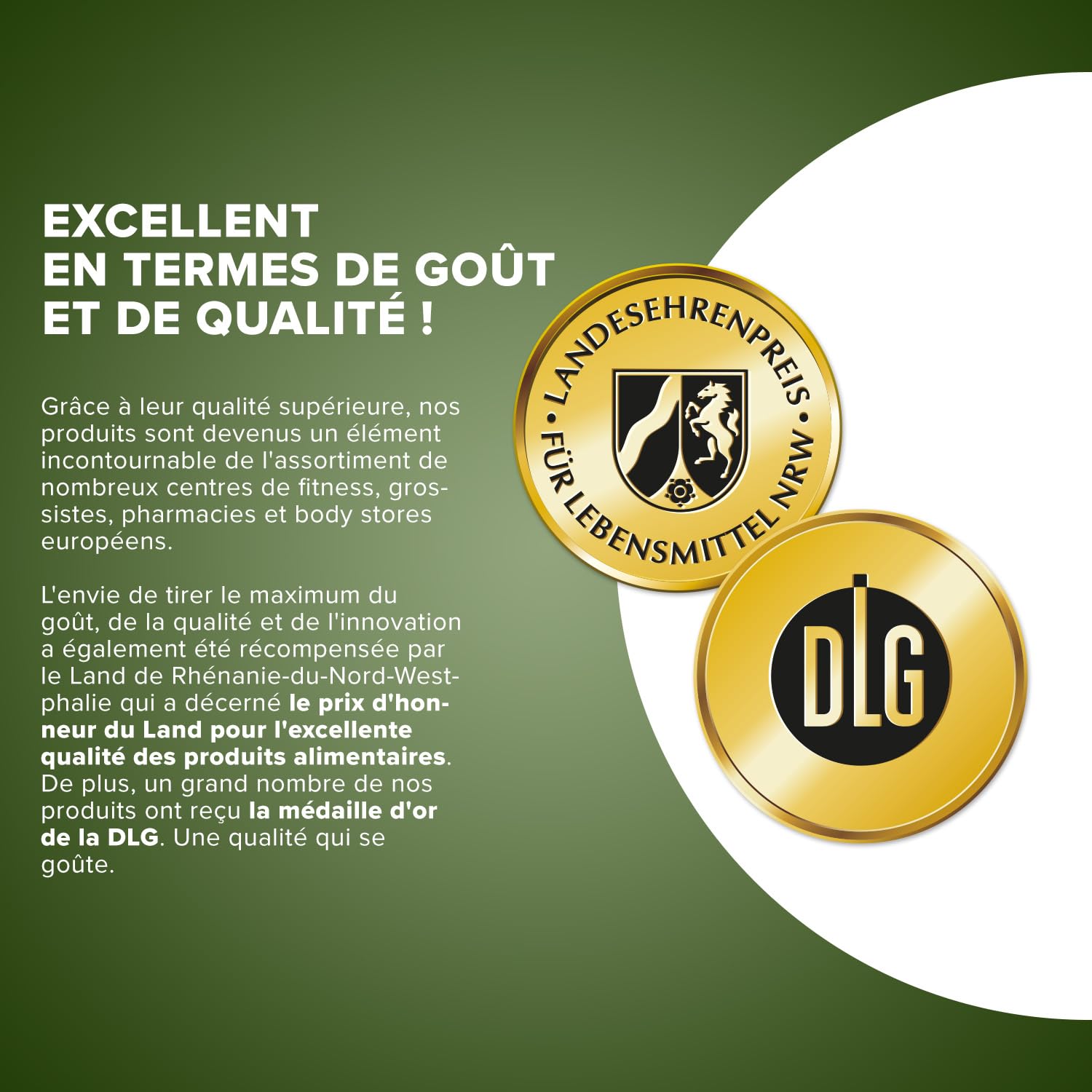 IronMaxx – Extrait de Thé Vert en Gélules – 300 Capsules – Complément Alimentaire Minceur & Brûle-Graisse