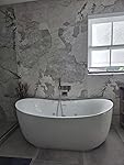 Review Image by Amazon Customer