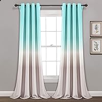 Vista 8 de Decoración lujosa.