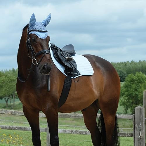 Miniatura 10 de Weatherbeeta Botas de cepillado de bloqueo único