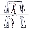 Product Photo 3