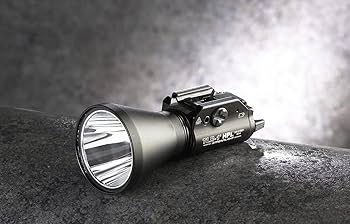 1-5 Streamlight TLR-I S タクティカルライト 1-5 Streamlight TLR-I S タクティカルライト 1-5 Streamlight
