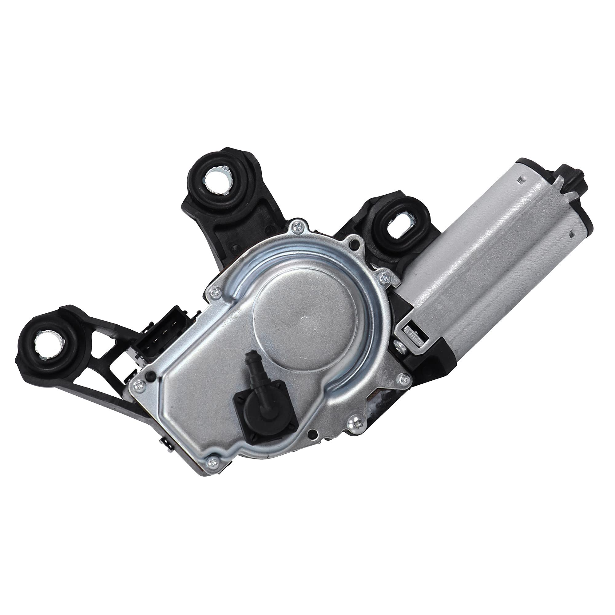 ATEC Germany Motore tergicristallo posteriore 12v, motore tergicristallo