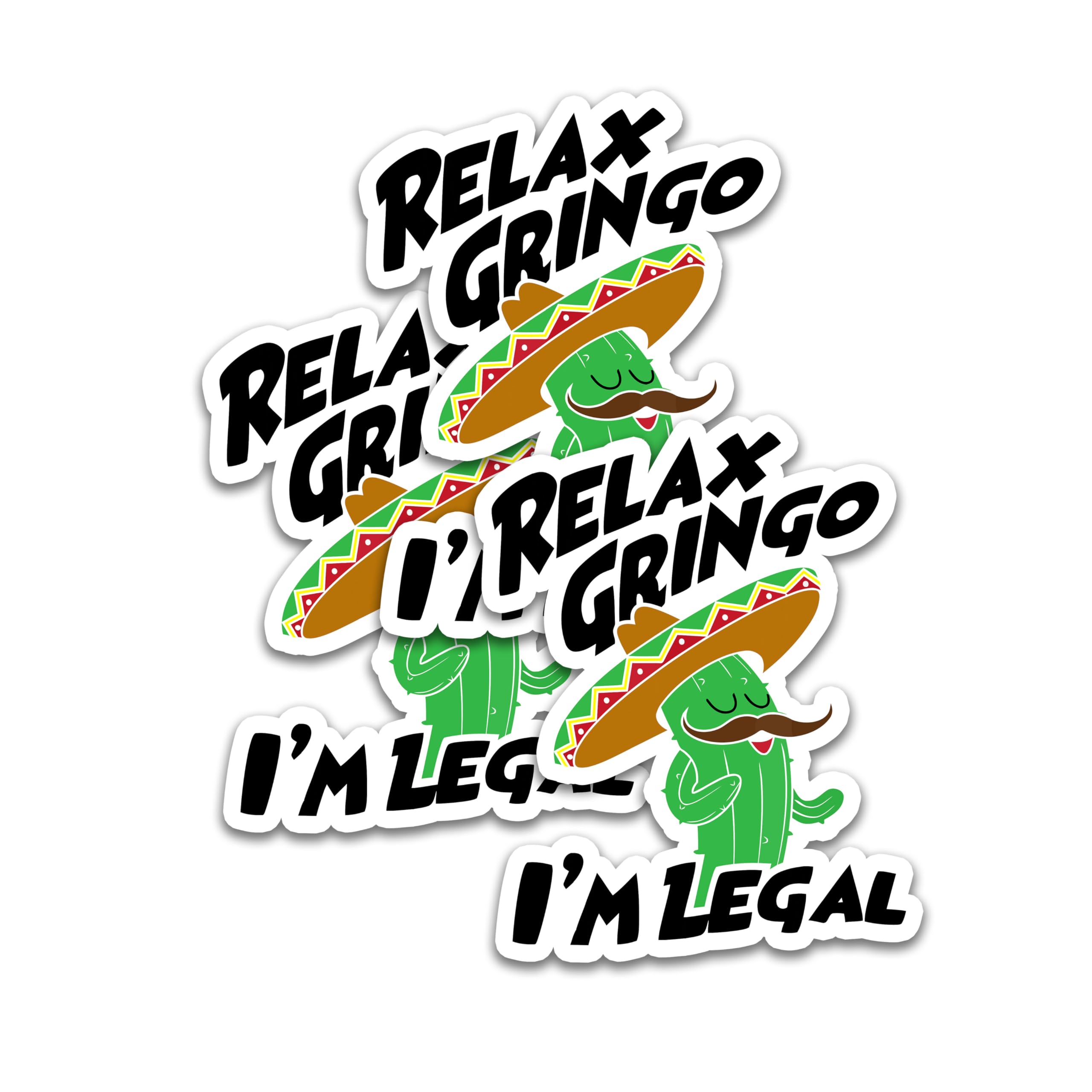 Husqvarna 505675305 Woodsman Hard Hat, One Size