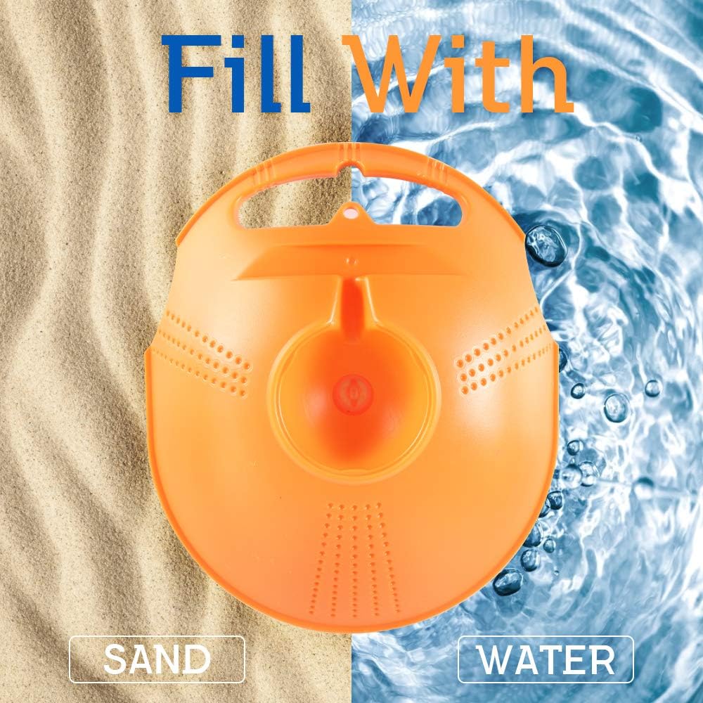 GoMi Tennis Trainer Rebounder Ball, Self Tennis Practice Training Tool Aid Serve, Solo Tennis Self-Practice Trainer Gear with 2 String Balls-Tennis Rebounder Tennis Training Equipment Kit : Sports & Outdoors