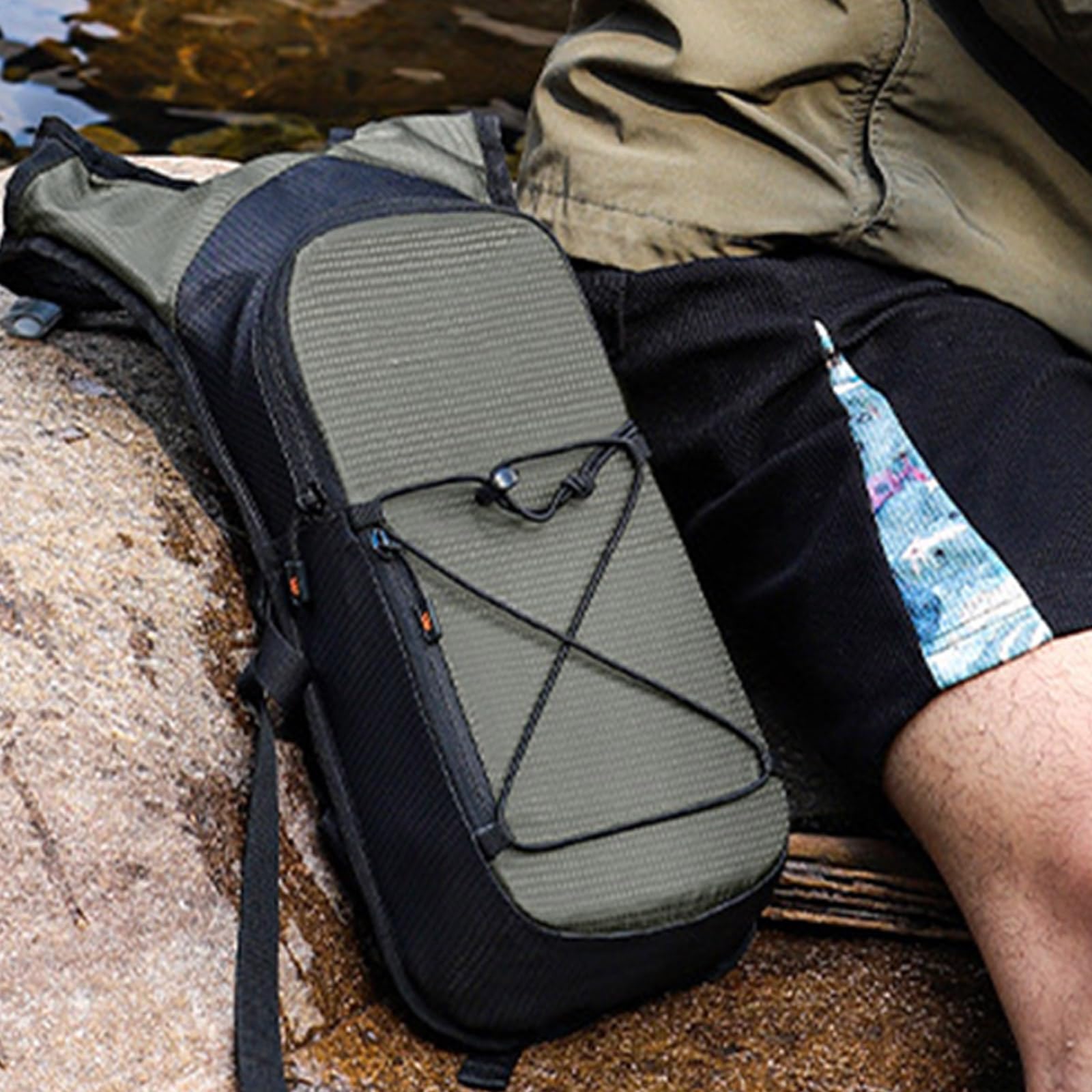 rennrad trinkrucksack Strapazierfähiger Wanderrucksack, Rennrad, Trinkrucksack, multifunktionale Rucksäcke für Outdoor-Liebhaber Sport & Freizeit Modell:Sonic Damen Fitnesshandschuhe 2.0 - search_terms::sewing machine