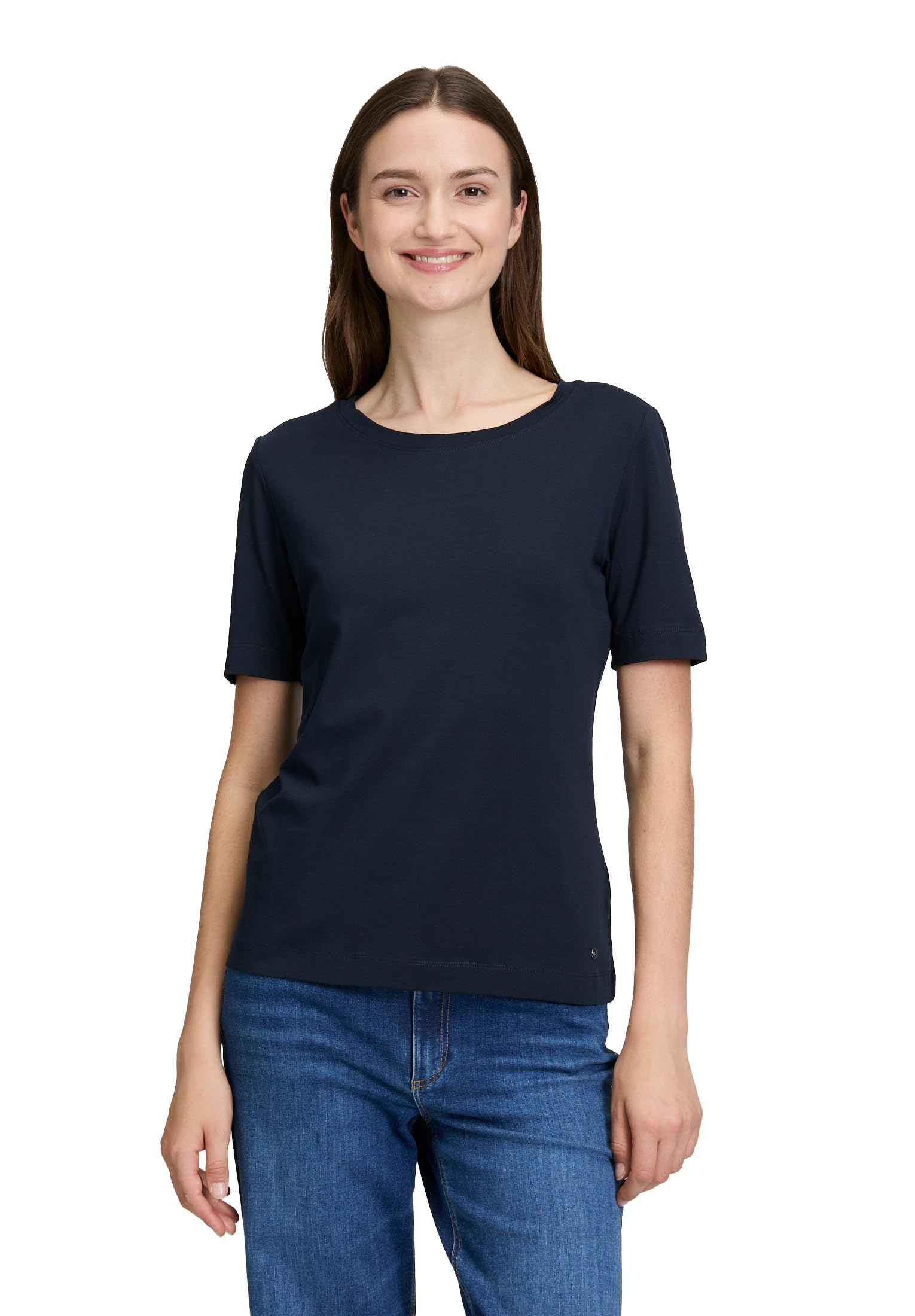Mode von Amazon Fashion