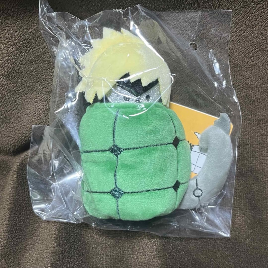 Amazon.co.jp: ジャンプフェスタ ジャンフェス ヒロアカ 爆豪 だいなま 