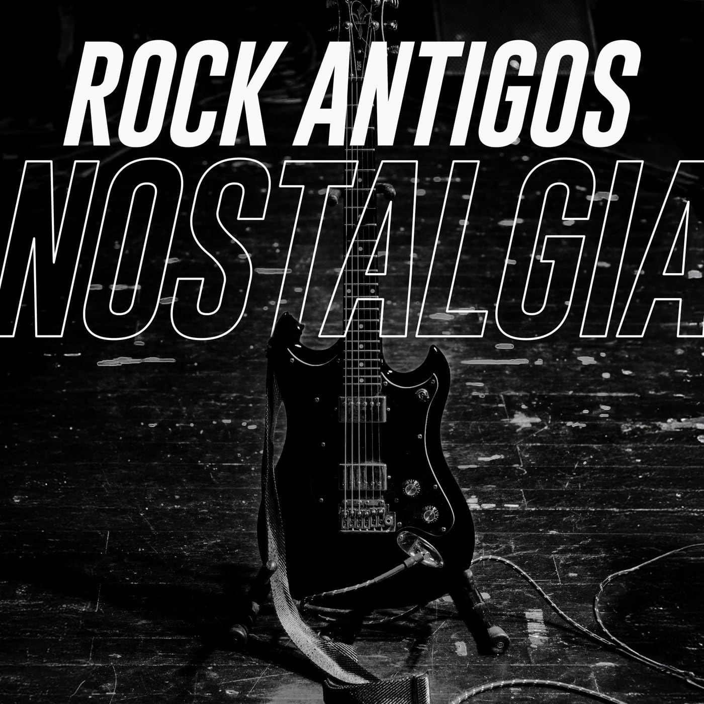 Gang 90 e as Absurdetes