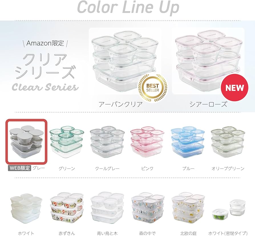 71FMPueBxZL._AC_UF894,