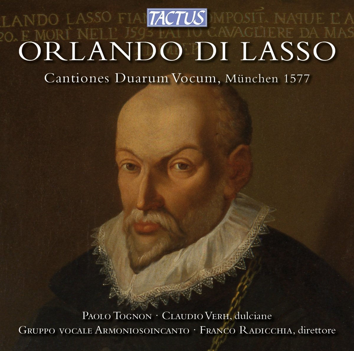 Marenzio E Il Suo Tempo