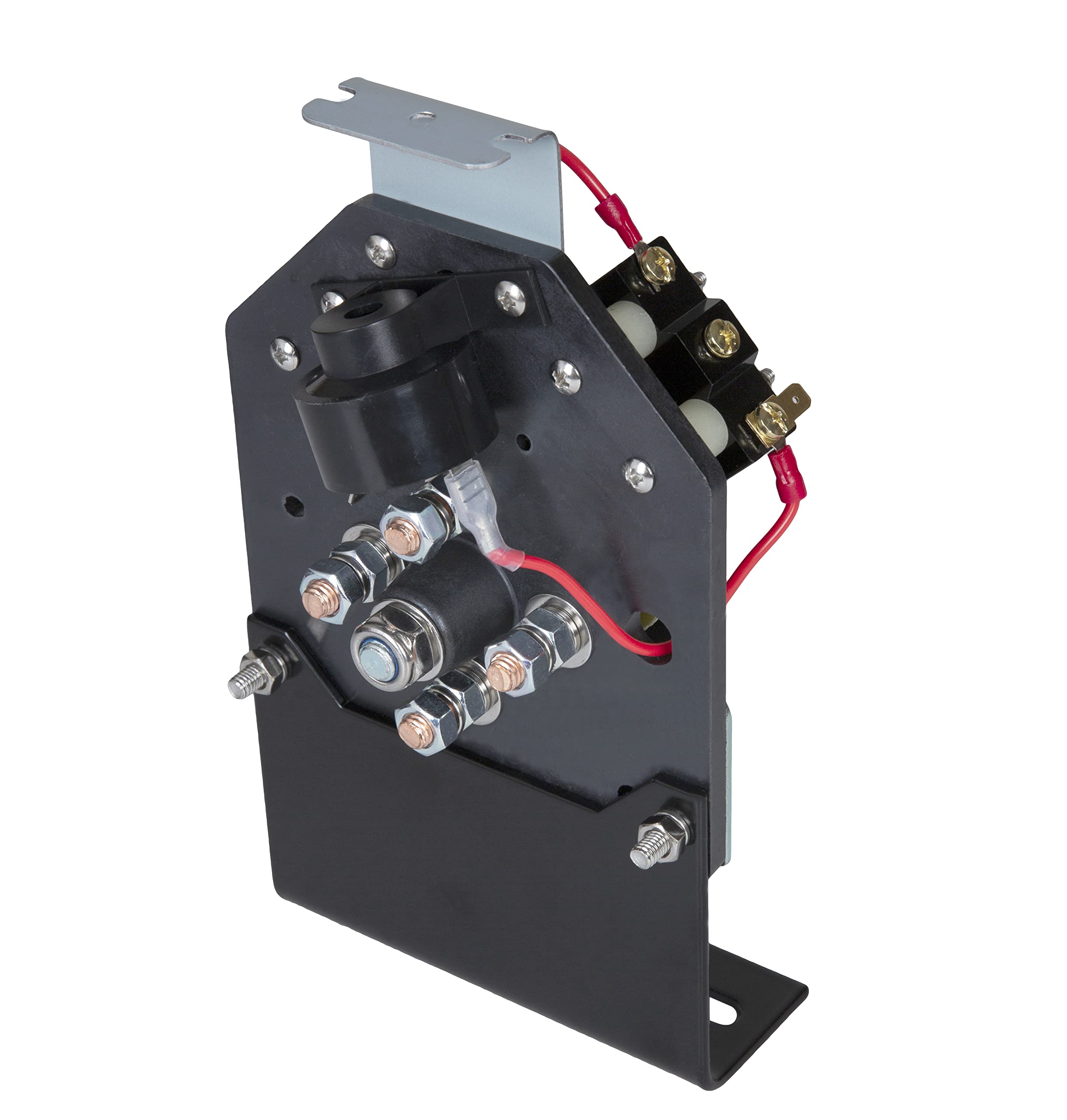 パチモンFLEX Amazon.com: Heavy Duty Forward Reverse Switch Assembly