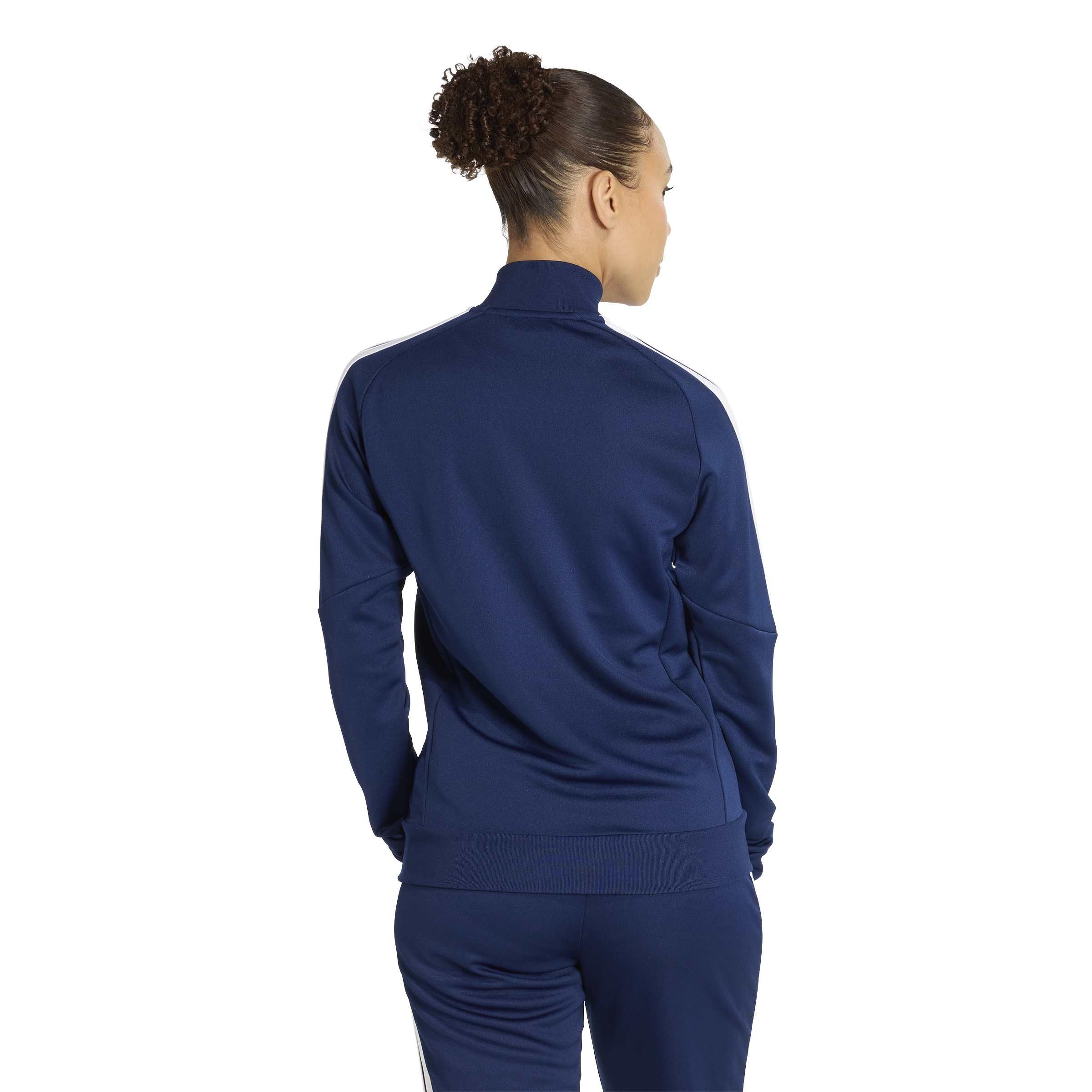 adidas Damen Tiro 26 League Training Sweatshirt (1er Pack)