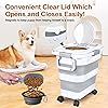 Product Photo 4